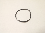Image of O-ring. 60X3 image for your BMW
